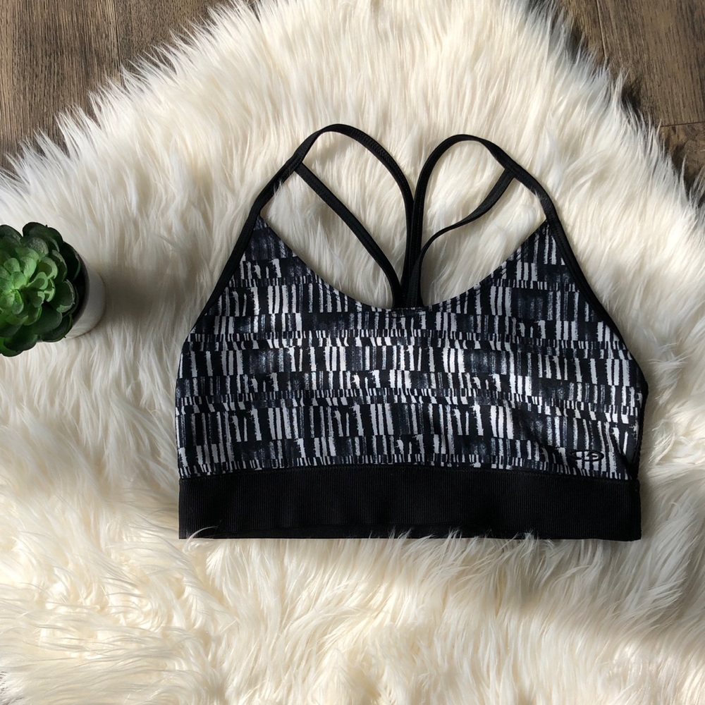 C9 by Champion Sports Bra